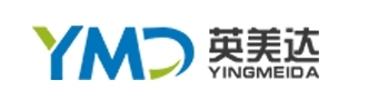 Zhejiang Yingmeida Cable Technology Co., Ltd.